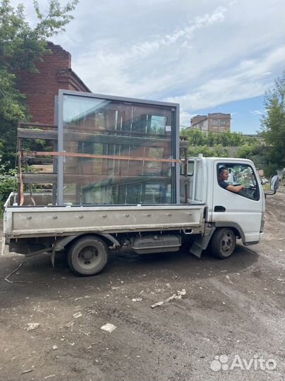 Производство пластиковых окон