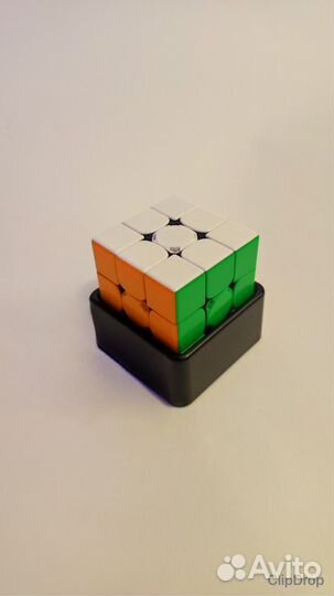 Умный кубик рубика GAN 356i