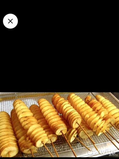 Овощерезка/терка/нож