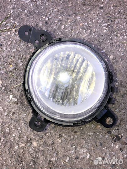 Птф на кия soul