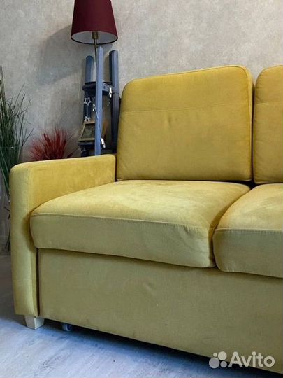 Диван Divan ru