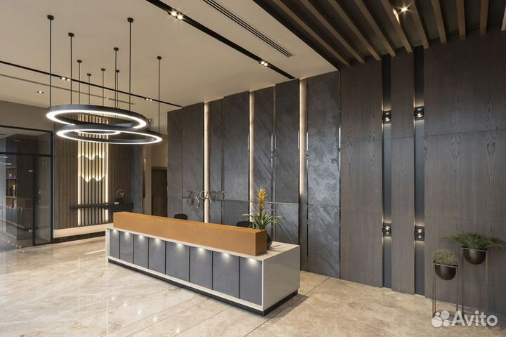 Светильники Maytoni Freya Odeon ST luce Arte Lamp