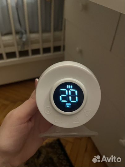 Молокоотсос электрический бесплатно