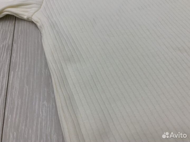 Детский комплект лапша 68