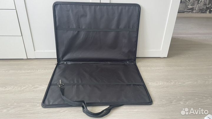 Сумка для художника А2