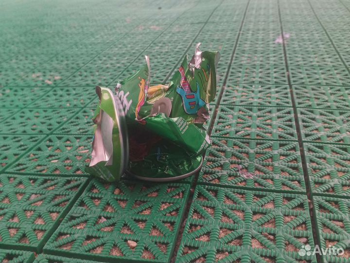 Разорванная субмарина с глубина 4тыс метров