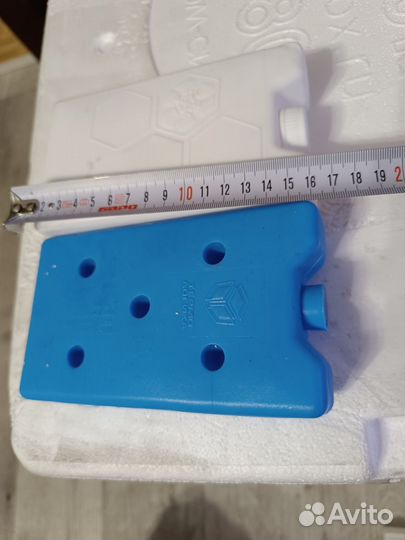 Хладоэлемент