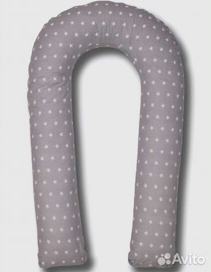 Подушка для беременных