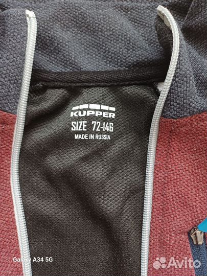 Продам костюм