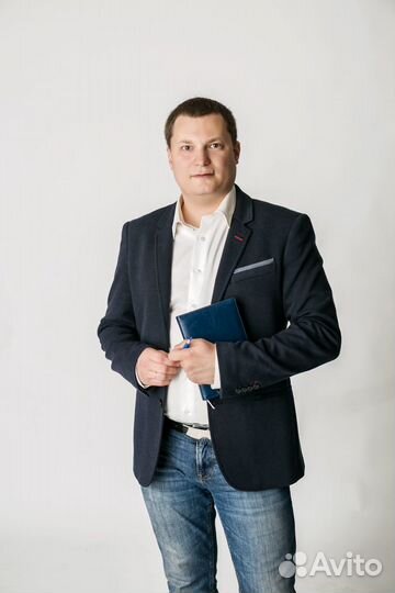 Тендерное сопровождение. Тендерный специалист