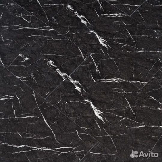 SPC ламинат Cronafloor Herringbone Дуб Монпелье ZH