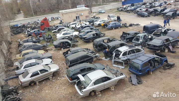 Выкуп авто