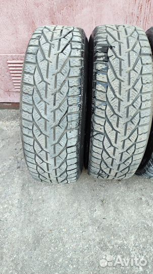 Kormoran Stud 2 195/65 R15 95T