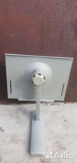 Кронштейн для телевизора на стену бу