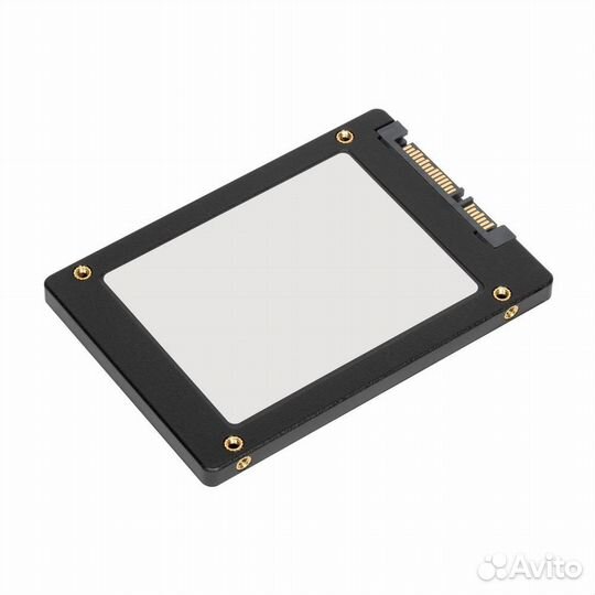 Диск SSD Phison SC-ESM1720-1920G