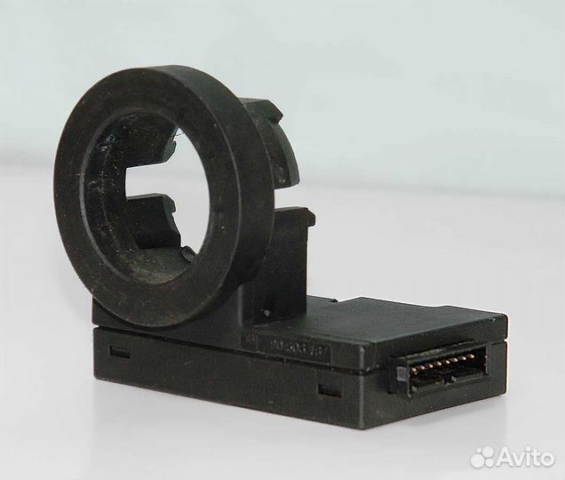 Блок управления, иммобилизатор Opel Omega B 2.5 V6