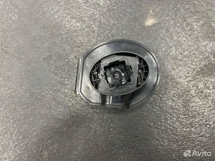 Клемник соединитель проводов Mercedes-Benz