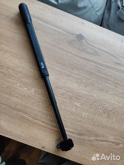 Монопод-поплавок GoPro El Grande, для камер GoPro