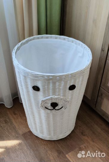 Корзина для хранения