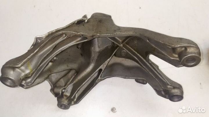 8K0199308BT Кронштейн двигателя Audi A4 B8 A5 8T