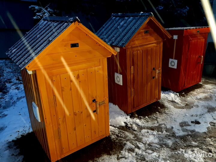 Коптилка 3в1