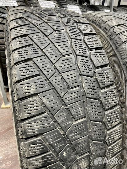 Continental ContiVikingContact 5 185/60 R15 88T