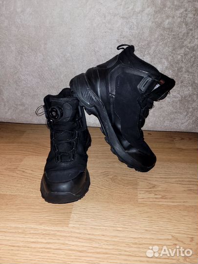 Обувь мужская 39 размер бу
