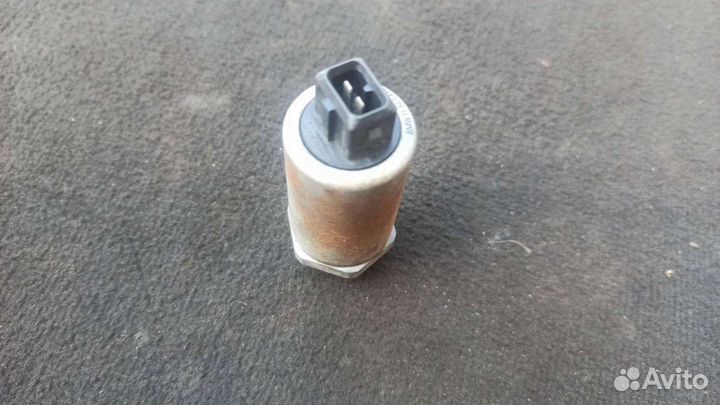 Клапан электромагнитный для BMW X5 E53