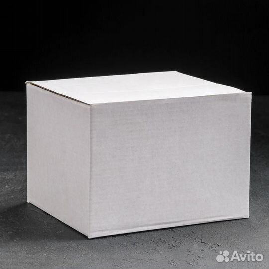 Чайник стеклянный заварочный с металлическим ситом