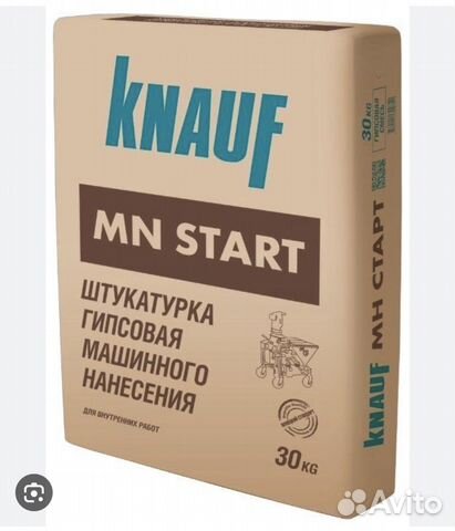 "кнауф" мн-старт гипсовая, (30 кг). Knauf мн старт 30. штукатурка knauf mn start, 30 кг. штукатурка мн старт кнауф 30 кг. штукатурка knauf mn start, 30 кг.