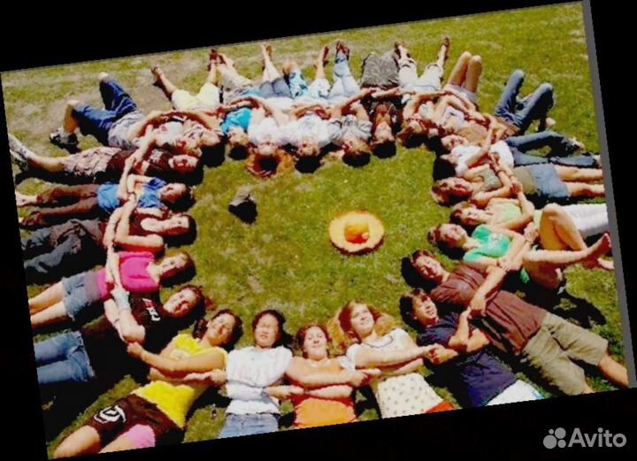 Обвальщик Работа вахтой Выплаты еженедельно Прожив