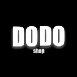 DoDo shop