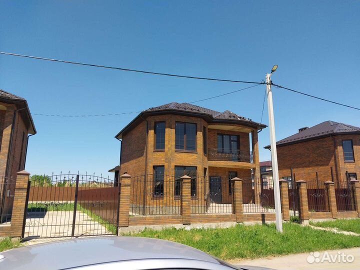 Услуги риэлтора по покупке и продаже недвижимости