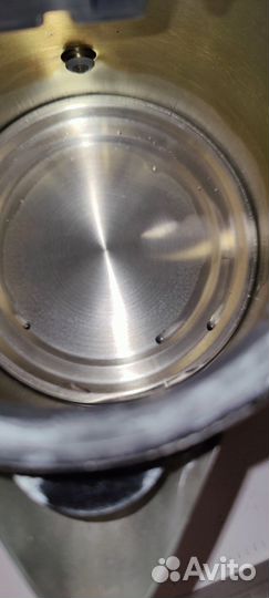 Чайник электрический