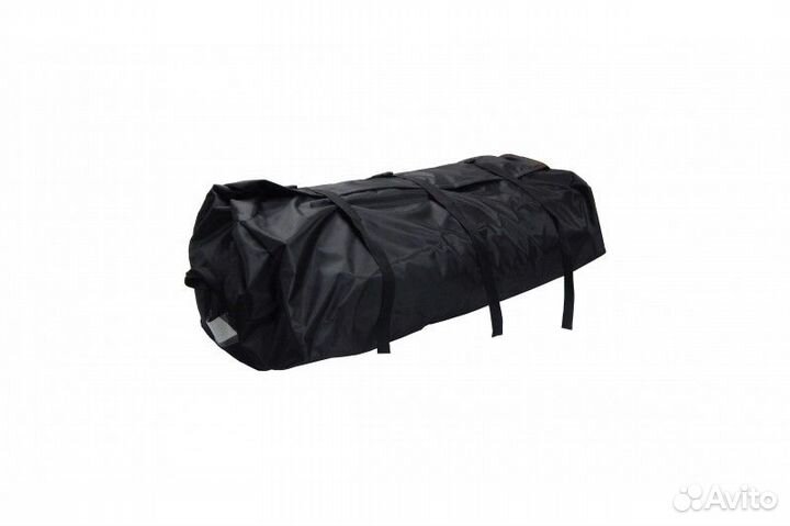 Якорь для лодки, чехол, насос, запчасти