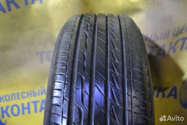 Bridgestone Regno GR-XI 195/65 R15
