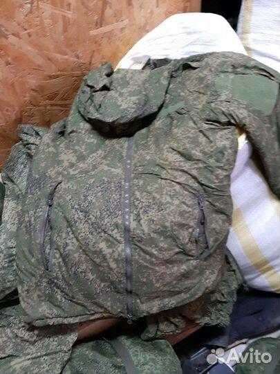 Вкбо на сдачу и многое другое из