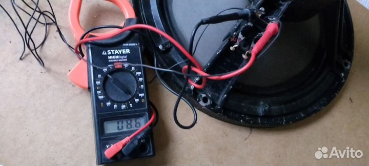 Ломо кинап 2А-20