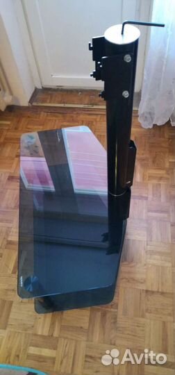 Подставка под телевизор длина 80 см