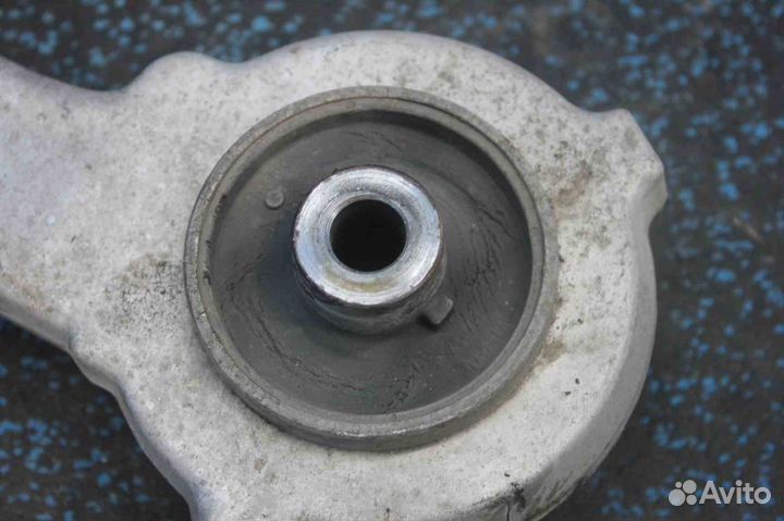 Рычаг Nissan Teana (Ниссан Теана) J32 54501JN02A