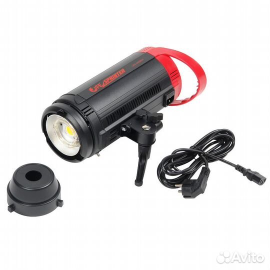 Комплект студийного оборудования Falcon Eyes Sprin