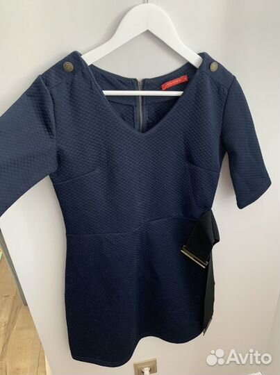 Женские вещи пакетом 42-44