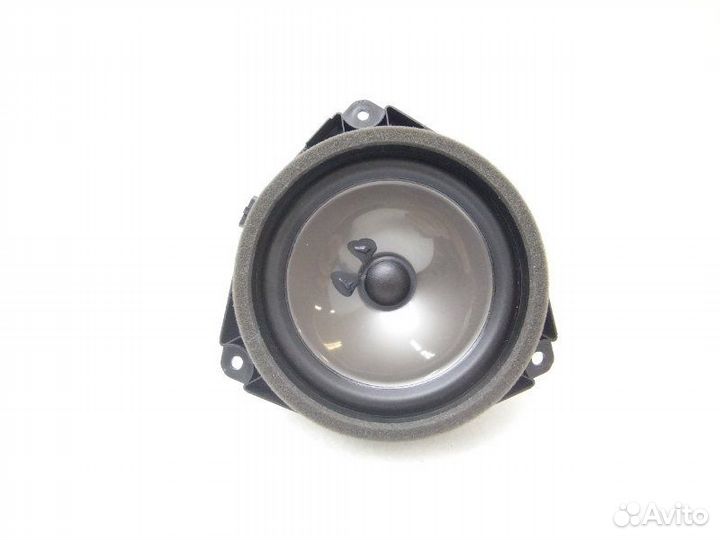 Динамик задний левый Lexus Rx450H GYL25 2grfxs