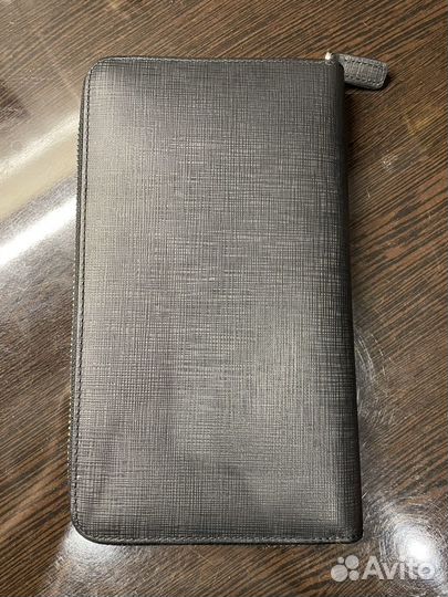 Cerutti 1881 кошелек