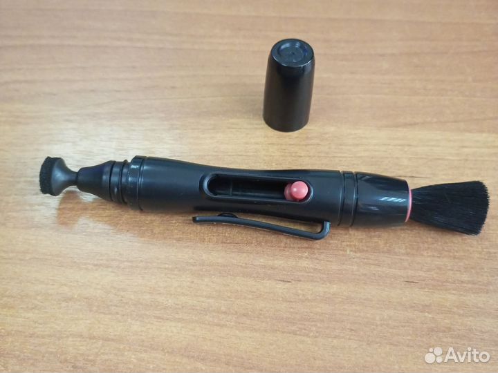 Зеркальный фотоаппарат canon EOS 600D