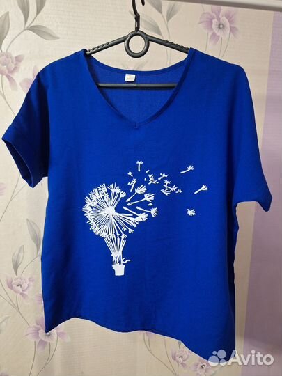 Блузка, платья, сарафан