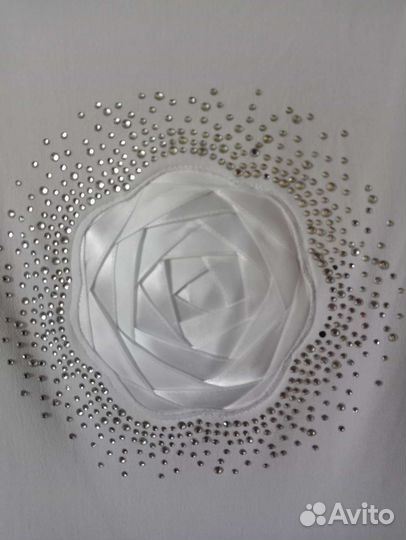 4 нарядные блузки,топ