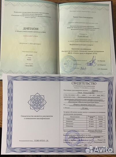 Хатха-йога, йоготерапия
