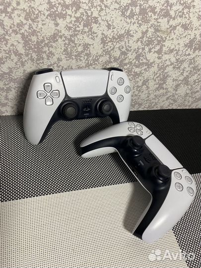 Sony playstation аренда с бесплатной доставкой