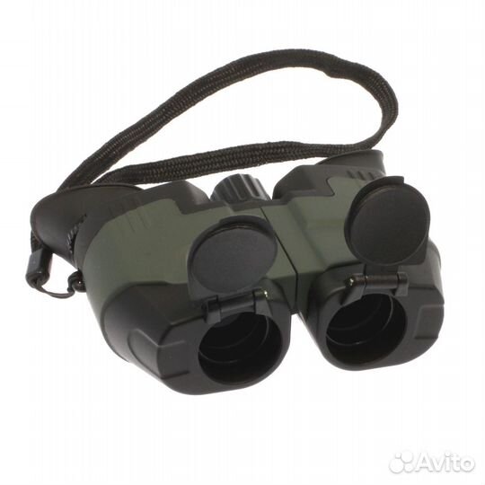 Бинокль Yukon Sideview 10X21